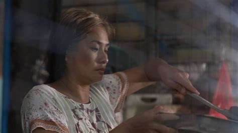 anak ka ng ina mo 2023 watch online